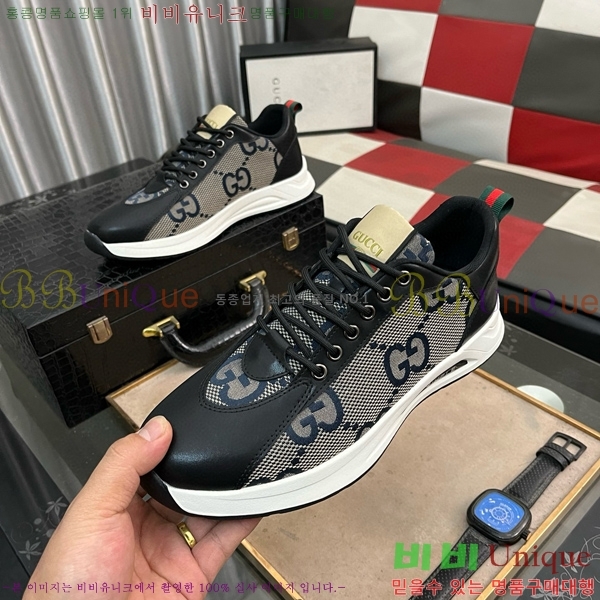 ���� ���� ����Ŀ�� TA590003-2