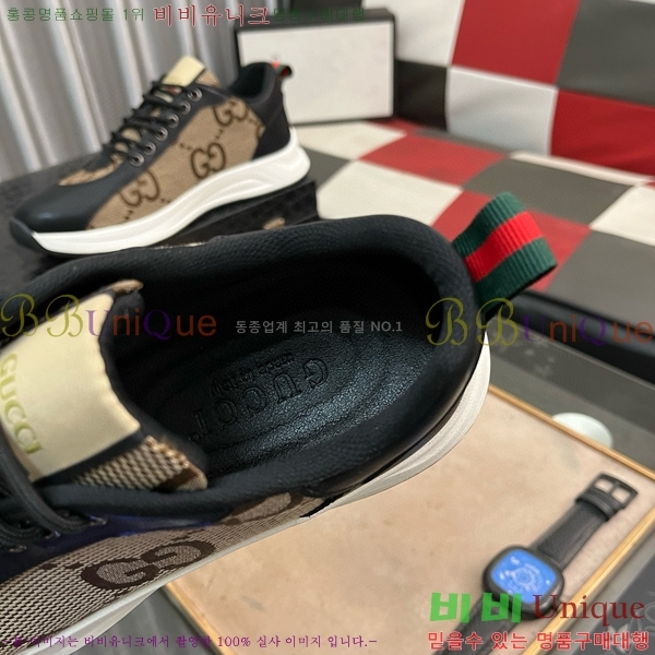 ���� ���� ����Ŀ�� TA590003-1