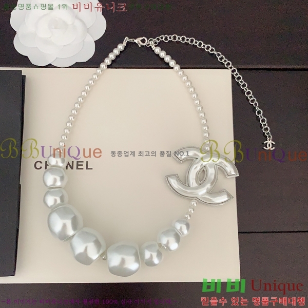 ���� ����� CH143343-20