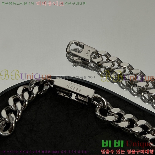 ��� ����� FE320713-3