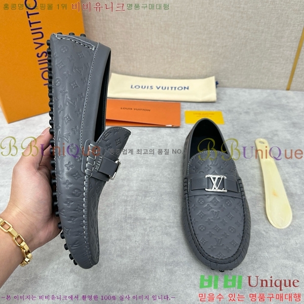 ���� ���̺������ LV477011