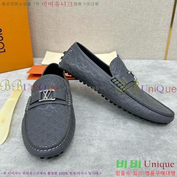 ���� ���̺������ LV477011