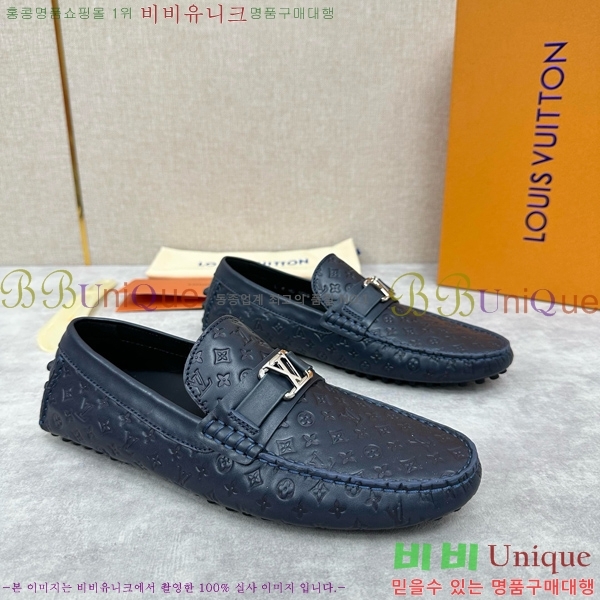 ���� ���̺������ LV477011-3