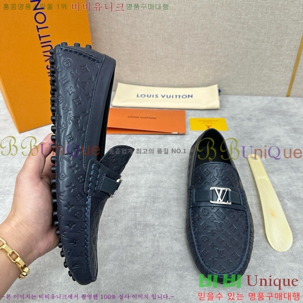 ���� ���̺������ LV477011-3