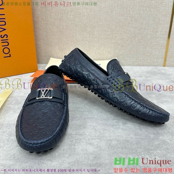 ���� ���̺������ LV477011-3