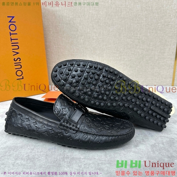 ���� ���̺������ LV477012