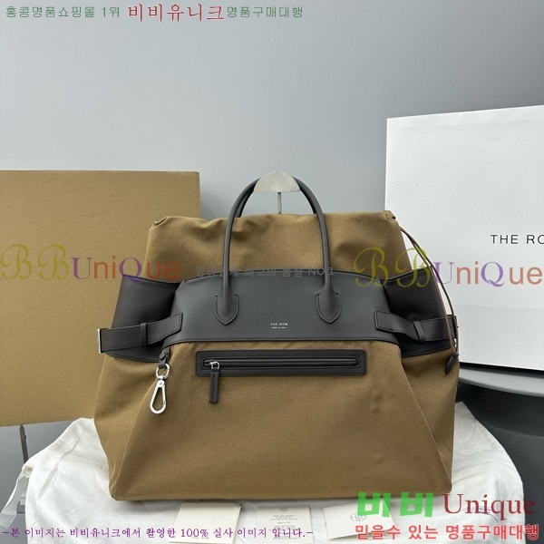 #���ο� ����17 �λ��̵�ƿ� ��Ʈ�� 1835-102