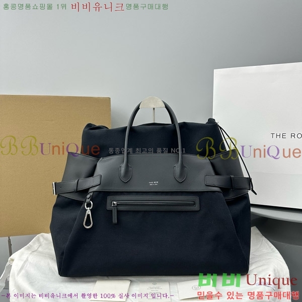 #���ο� ����17 �λ��̵�ƿ� ��Ʈ�� 1835-101