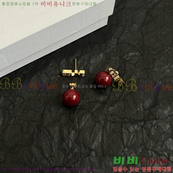 ������ �Ͱ��� C2E994434-8