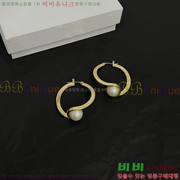 ������ �Ͱ��� C2E994434-18