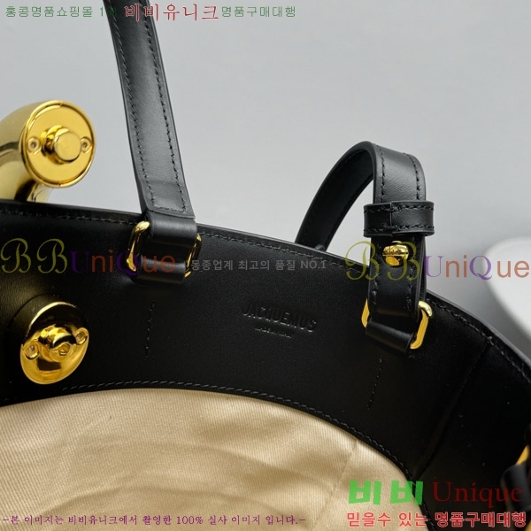 #��ũ���� �㺼�� ��Ŷ �� 2141-101