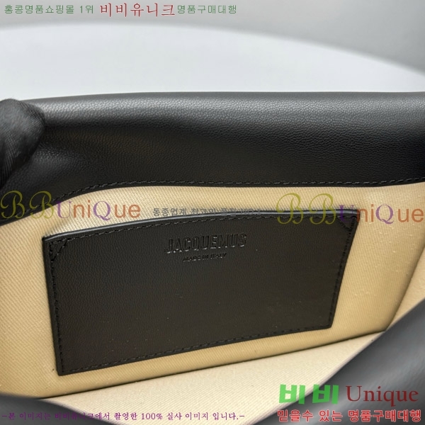 #��ũ���� �յ� ī�� Ŭ��ġ 2191-102