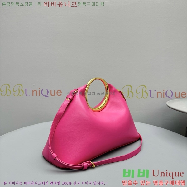 #��ũ���� Į���� ���� ��Ʈ �� 2125-101