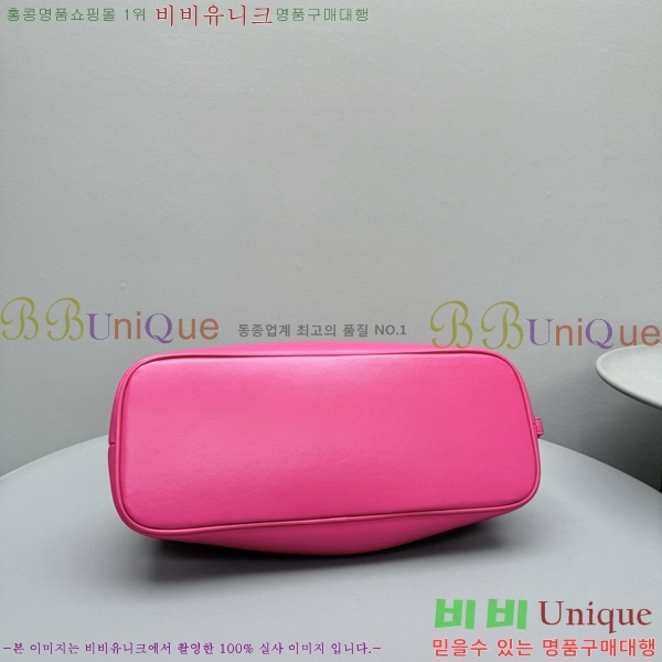 #��ũ���� Į���� ���� ��Ʈ �� 2125-101