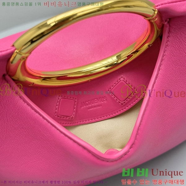 #��ũ���� Į���� ���� ��Ʈ �� 2125-101