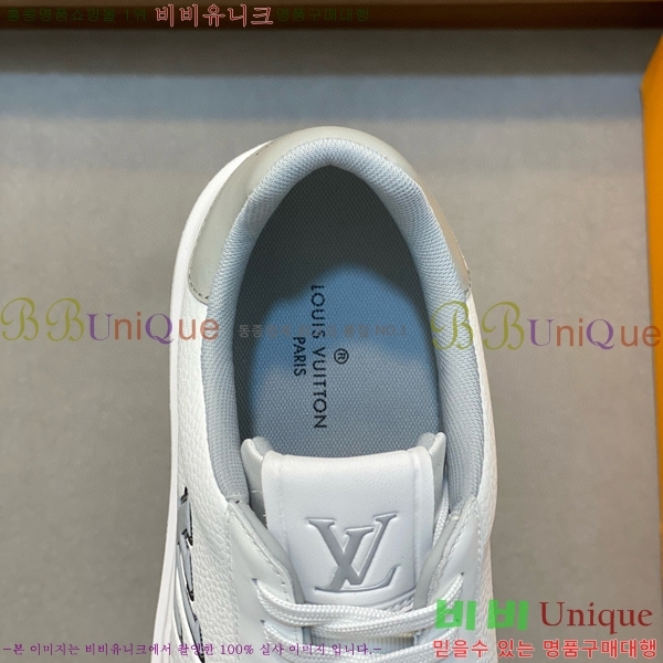 ���� ���̺��� ����Ŀ�� LV47770456-1