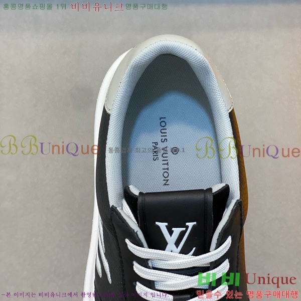 ���� ���̺��� ����Ŀ�� LV47770456-1