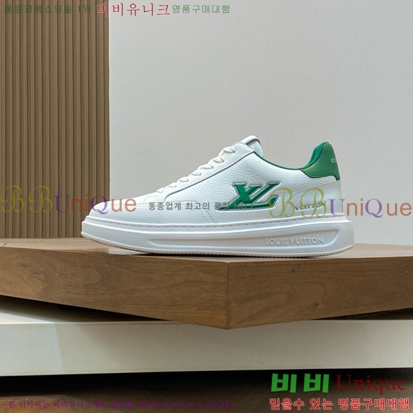 ���� ���̺��� ����Ŀ�� LV47770456-3