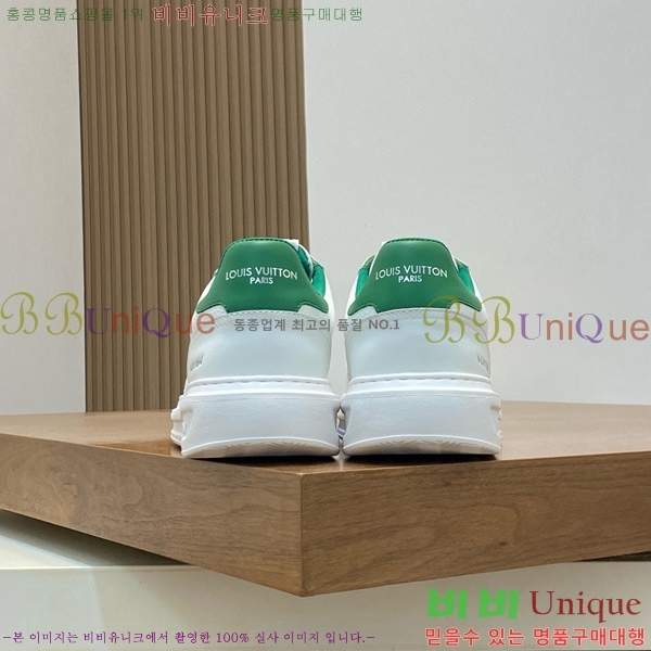 ���� ���̺��� ����Ŀ�� LV47770456-3