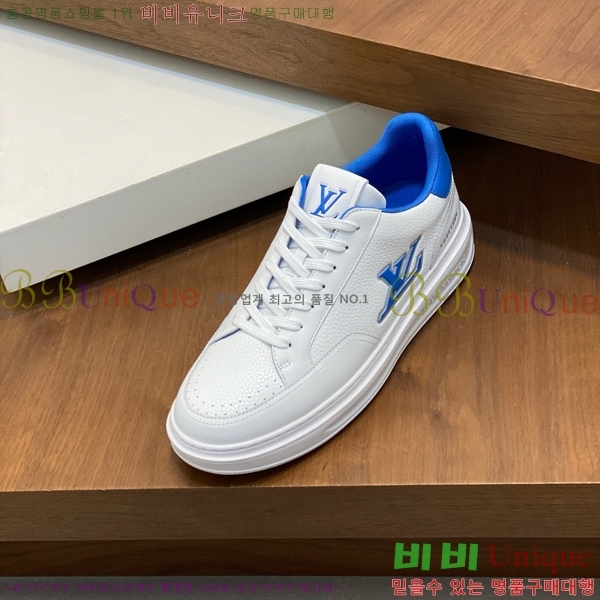 ���� ���̺��� ����Ŀ�� LV47770456-4