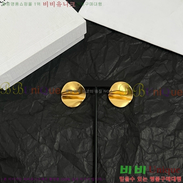 ������ �Ͱ��� C2E994434-19