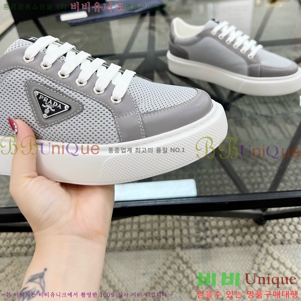 ���� ����� ����Ŀ�� A5999821-1