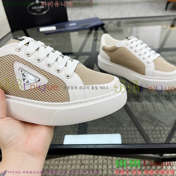 ���� ����� ����Ŀ�� A5999821-3