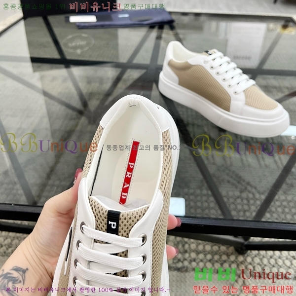 ���� ����� ����Ŀ�� A5999821-3