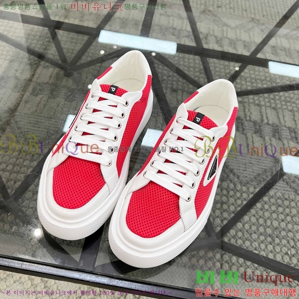 ���� ����� ����Ŀ�� A5999821-5