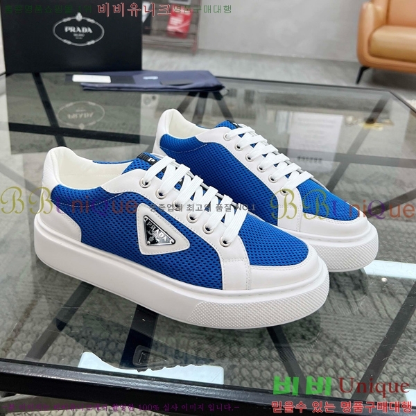 ���� ����� ����Ŀ�� A5999821-4