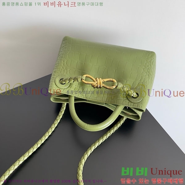 #���װ�����Ÿ �ȵ�Ƹ� ž �ڵ� 777614-107