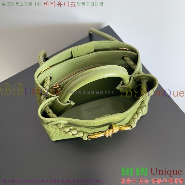 #���װ�����Ÿ �ȵ�Ƹ� ž �ڵ� 777614-107