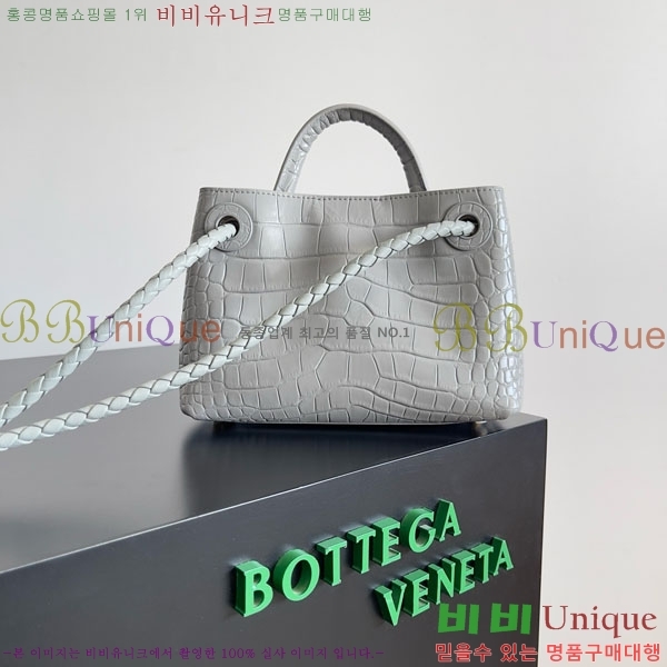 #���װ�����Ÿ �ȵ�Ƹ� ž �ڵ� 777614-106