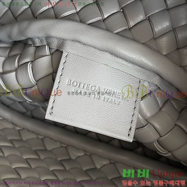 #���װ� ����Ÿ �ں� ���� �̴� ��Ʈ�� 805739-106