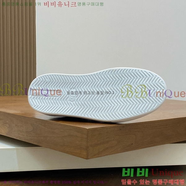 ���� ����� ����Ŀ�� 4A5960552