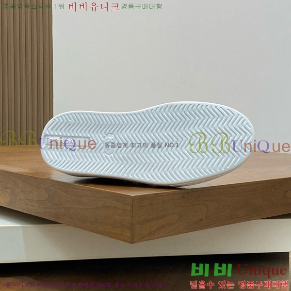 ���� ����� ����Ŀ�� 4A5960552-2