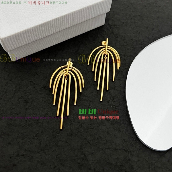 ������ �Ͱ��� C2E956556-10