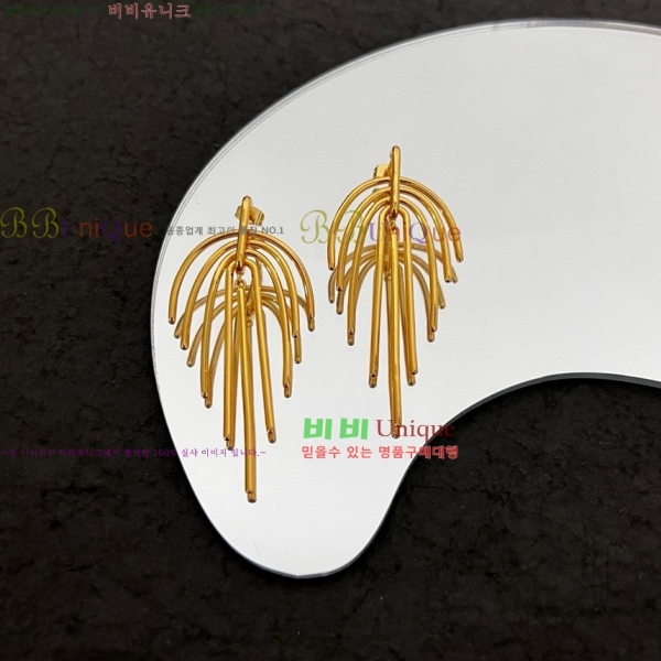 ������ �Ͱ��� C2E956556-10