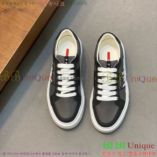 ���� ����� ����Ŀ�� 4A5960574-2