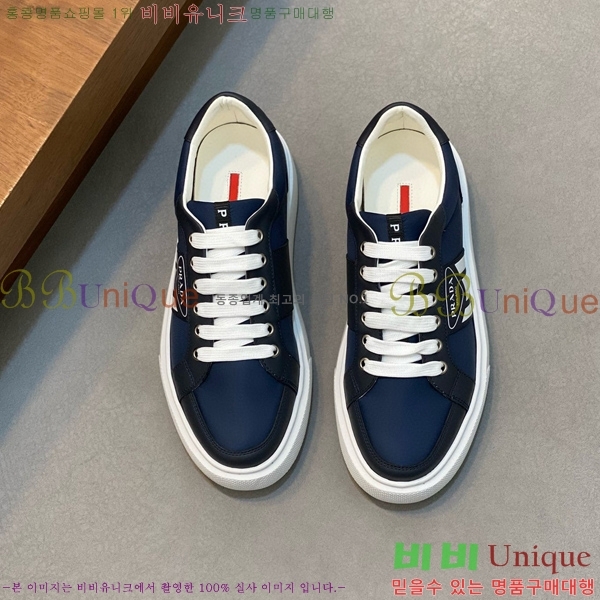 ���� ����� ����Ŀ�� 4A5960574-4