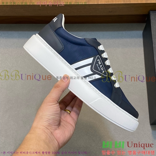 ���� ����� ����Ŀ�� 4A5960574-4