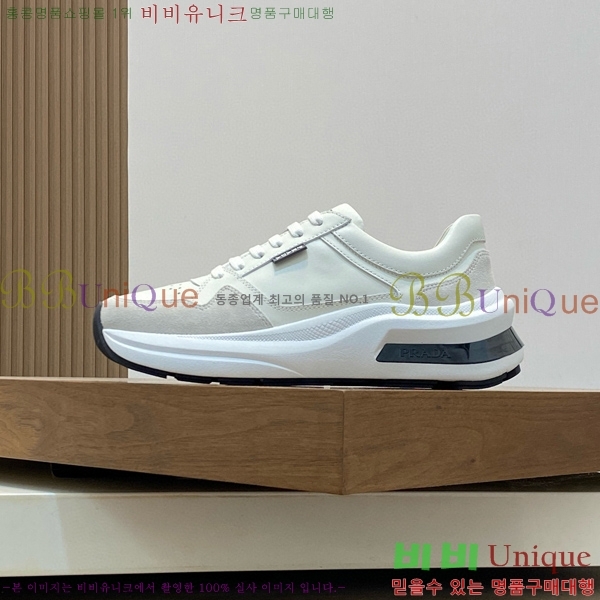 ���� ����� ����Ŀ�� 4A5960575