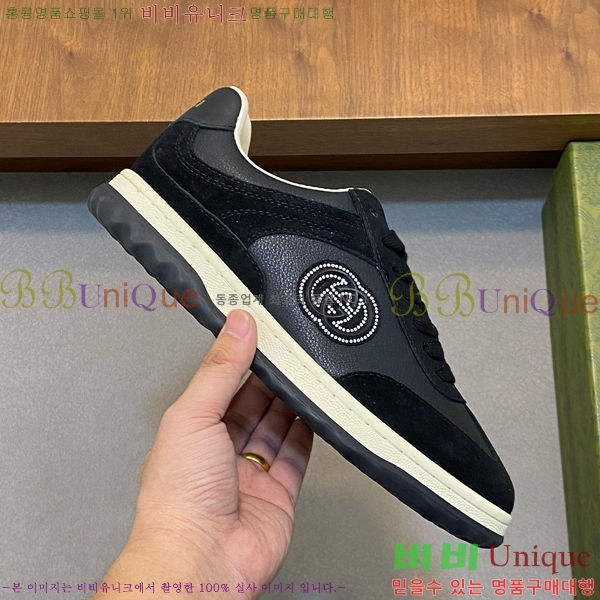 ���� ���� ����Ŀ�� 42GF66092-2