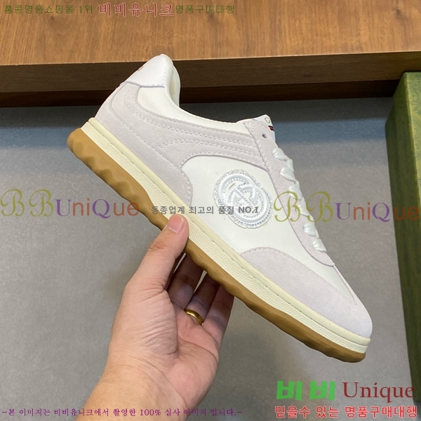 ���� ���� ����Ŀ�� 42GF66092-5