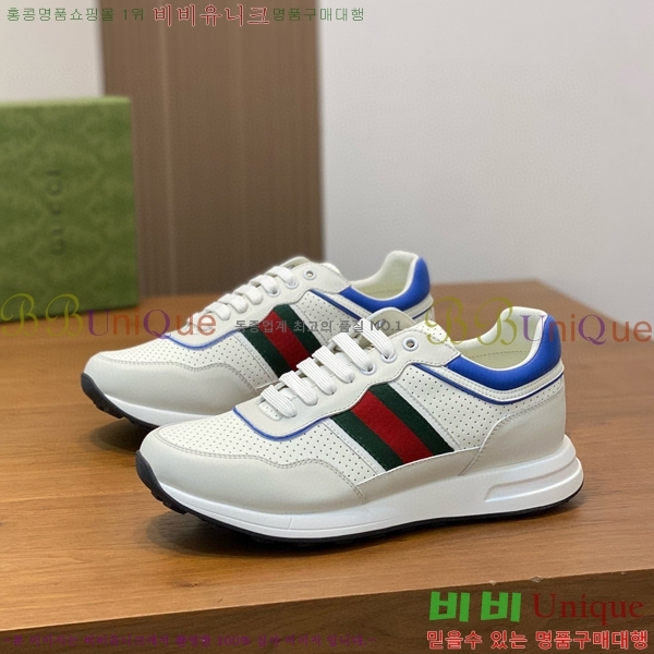 ���� ���� ����Ŀ�� 4GG50338