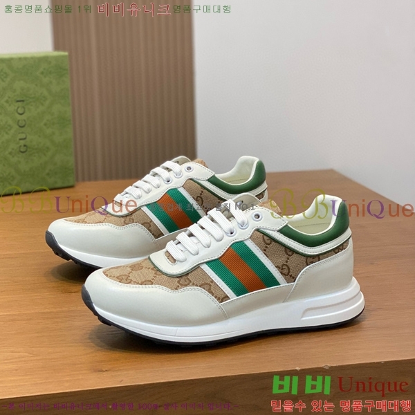 ���� ���� ����Ŀ�� 4GG50338