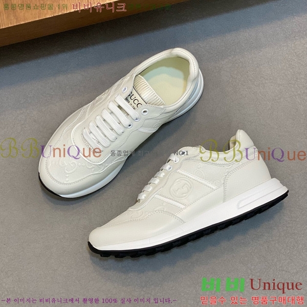 ���� ���� ����Ŀ�� 4GG50339