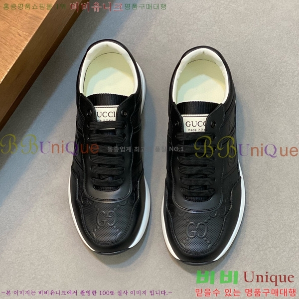 ���� ���� ����Ŀ�� 4GG50339-1