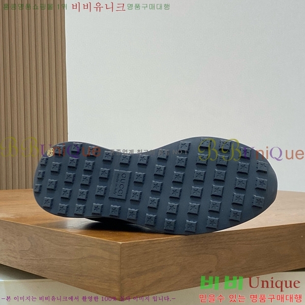 ���� ���� ����Ŀ�� 4GG50339-1