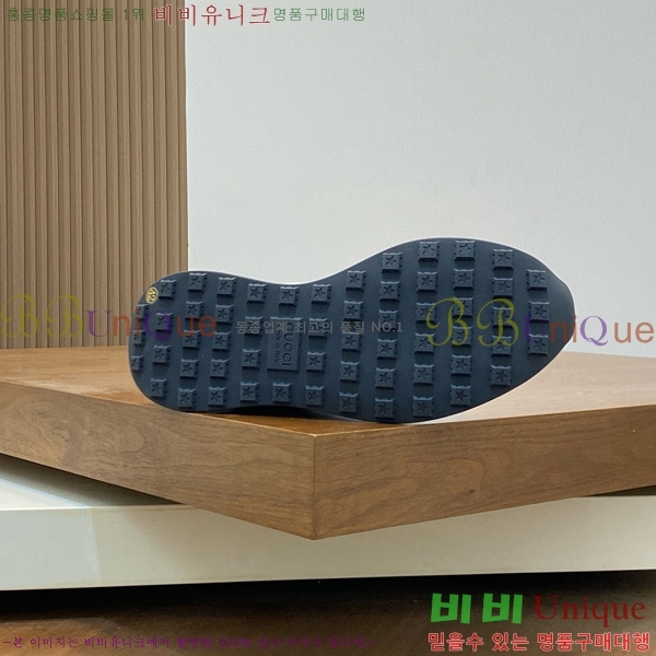 ���� ���� ����Ŀ�� 4GG50340-1